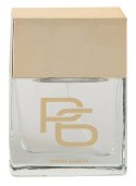 P6 - Perfumy Z Feromonami Dla Mężczyzn 30ml