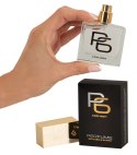 P6 - Perfumy Z Feromonami Dla Mężczyzn 30ml