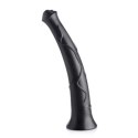 XR Brands XR Brands - Dildo 43 cm