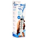 XR Brands XR Brands - Lewatywa analna 300 ml