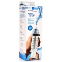 XR Brands XR Brands - Lewatywa analna 550 ml