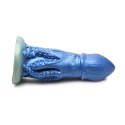 XR Brands - Silikonowe Dildo