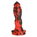 XR Brands - Silikonowe dildo XR Brands