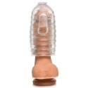 XR Brands XR Brands - Masturbator TPE