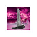 XR Brands XR Brands - Silikonowe dildo Gargoyle