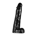 XR Brands XR Brands - Bardzo duże dildo 1 m