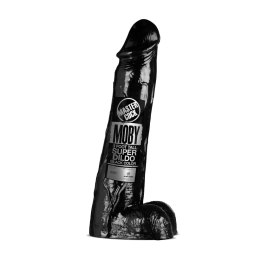 XR Brands XR Brands - Bardzo duże dildo 1 m