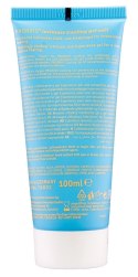 PRORINO - Chłodzący Krem Intymny Cooling Gel Soft 100ml PRORINO